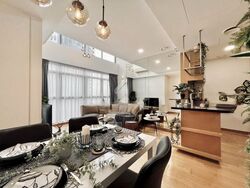 Icon (D2), Apartment #463451391